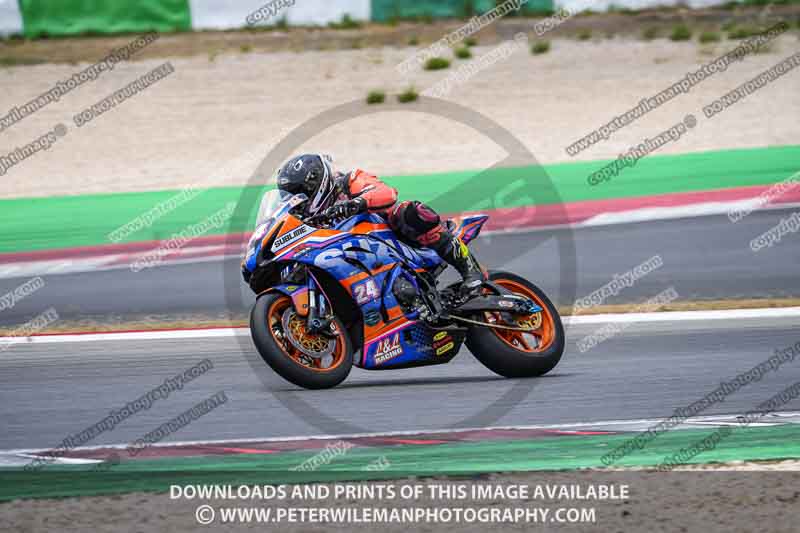 May 2023;motorbikes;no limits;peter wileman photography;portimao;portugal;trackday digital images